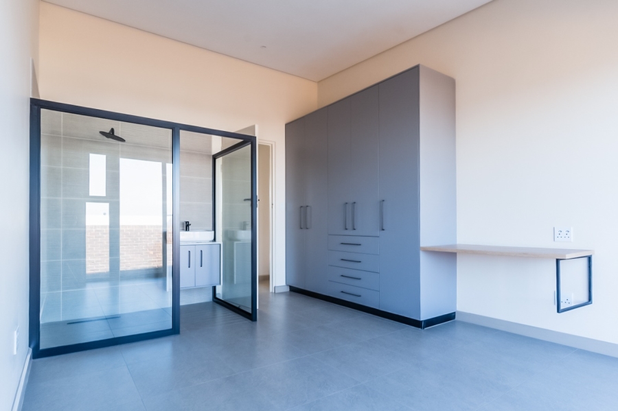 3 Bedroom Property for Sale in Vyfhoek A H North West